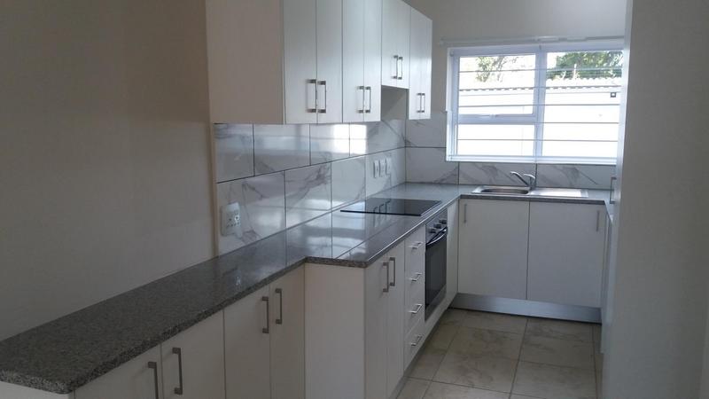 2 Bedroom Property for Sale in Southfield Western Cape